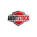 audit-stock.fr