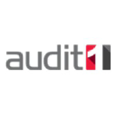 audit1.com