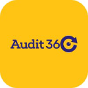 audit360.in