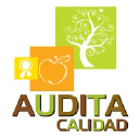 auditacalidad.com