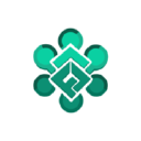 Auditdefi
