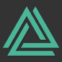 Auditech