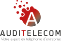 Auditelecom
