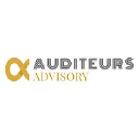 auditeurs-advisory.fr