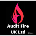 Audit Fire UK