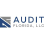 Audit Florida logo
