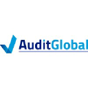 auditglobal.com