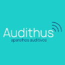 audithus.com.br