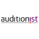 auditionist.com