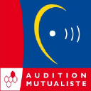 auditionmutualiste.fr