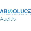 absoluce.net