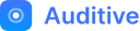 Auditive