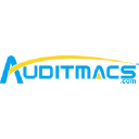 Auditmacs