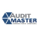 auditmaster.com.br