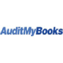 auditmybooks.com