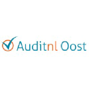 auditnloost.nl