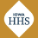 Iowa Auditor Of State logo