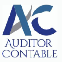 auditorcontable.cl