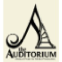 auditoriumprops.com