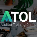 auditortrainingonline.com