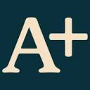 AUDIT PLUS CONSEIL