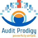 auditprodigy.com