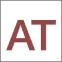 AUDITRADE, S.L. logo