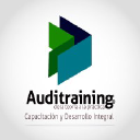 auditraining.co