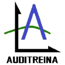 auditreina.com.br