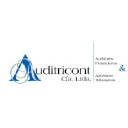 auditricont.com