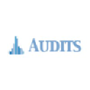 audits-jld.com