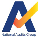 audits.com.au