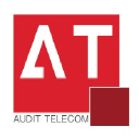 emploi-audit-telecom