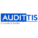 audittis.fr