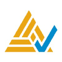 Auditwerx