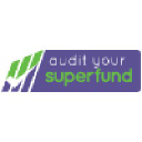 audityoursuperfund.com.au