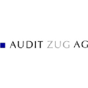 auditzug.ch