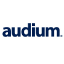 Audium Corporation