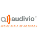 audivio.nl