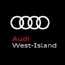 Audi Prestige DDO