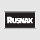 Rusnak/Westlake Audi