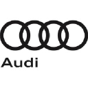Audi West Palm Beach