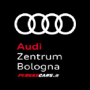 audizentrum-bologna.it