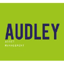 audley-am.com