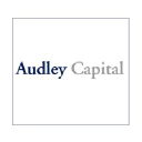 audleycapital.com