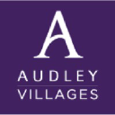 audleyvillages.co.uk
