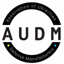 audm.org.ua