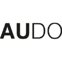 audodesign.com