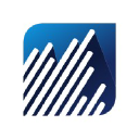 audoir.com