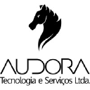 audora.com.br